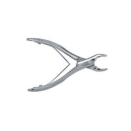 Extracting Forceps Size C151 Mandibular Universal Pedo Ea