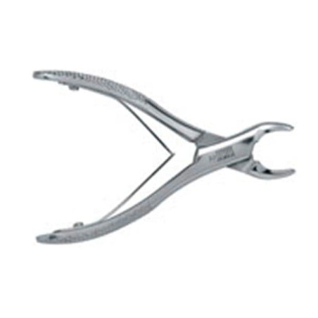 Extracting Forceps Size C151 Mandibular Universal Pedo Ea