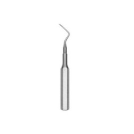 Root Tip Pick Size 3 West Apical Single End Ea