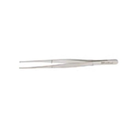 Tissue Forceps 6 in Semkin Ea