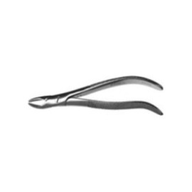 Extracting Forceps Size 76S Upper Root Ea