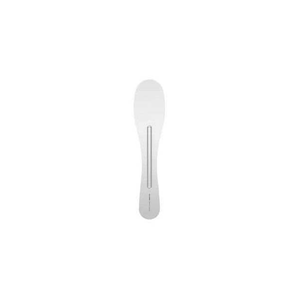 Big Metal Spatula for Plaster Alginate & Elastomers 18.0 cm