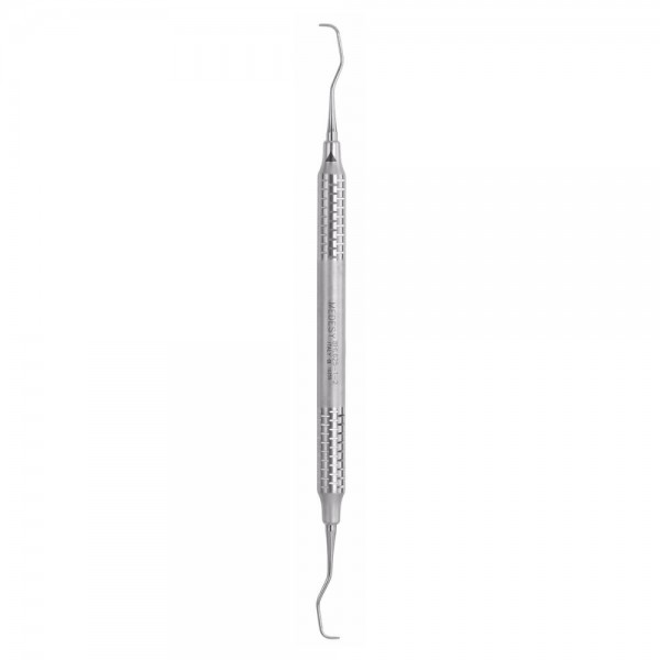 Periodontal Gracey Instrument 625/7-8