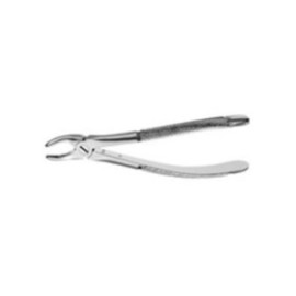 Extracting Forceps Size 7 Upper Premolars European Style Ea