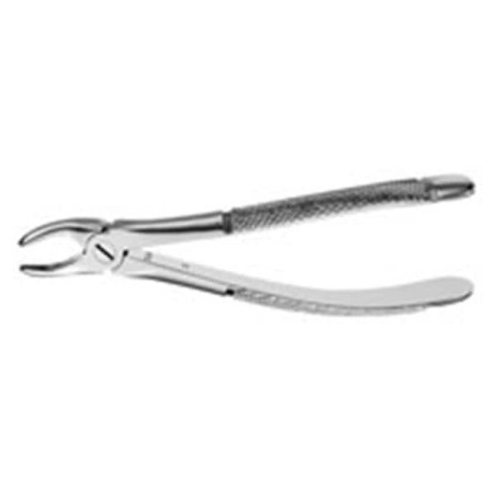 Extracting Forceps Size 7 Upper Premolars European Style Ea