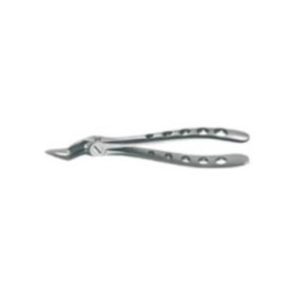 XCISION Extracting Forceps Size 51SB Tapered Upper Root Universal Ea