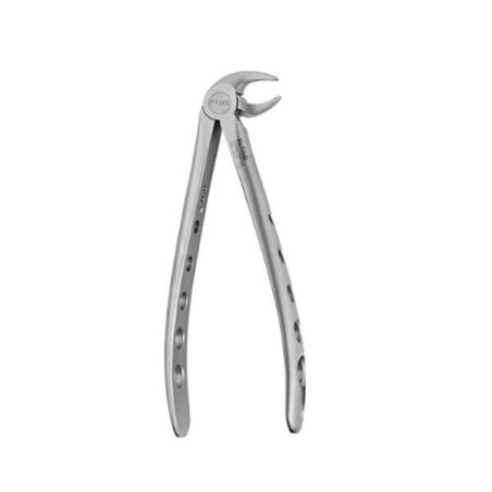 Extracting Forceps Size 13 Lower Premolars Ea