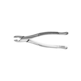 Extracting Forceps Size 99C Upper Incisors Canines Premolars Kells Ea