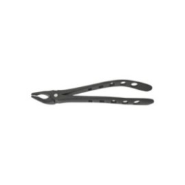 Extracting Forceps Upper Universal Adult Ea