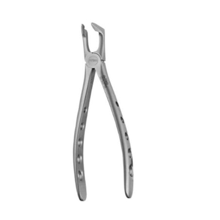 Extracting Forceps Size 79 Lower Molars Ea