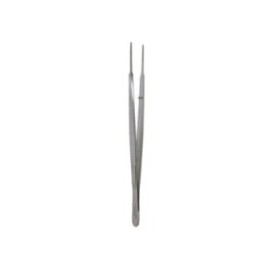 Tissue Forceps 7 in Ea