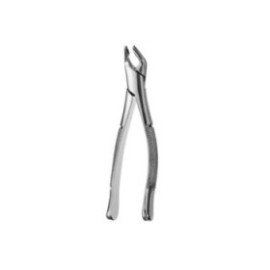 Extracting Forceps Apical Lower Universal Ea