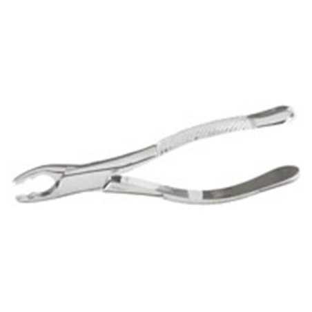 Extracting Forceps Size 151AS Ea