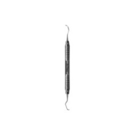 Surgical Curette Size 4 Kramer Nevins Double End Ea