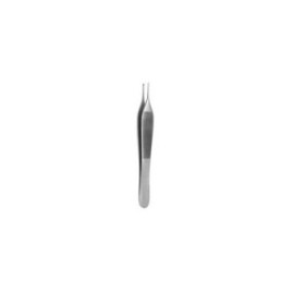 Forceps Size 42 1 in x 2 in Adson Ea