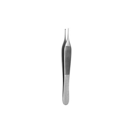 Forceps Size 42 1 in x 2 in Adson Ea