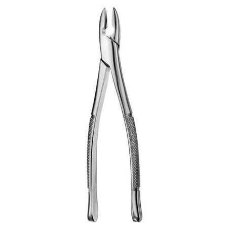 Extracting Forceps Size 1 Upper Incisors And Cuspids Ea