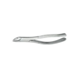 Extracting Forceps Size 150 Upper Universal Ea