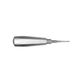 Surgical Elevator Size 301 Small Apexo Single End No. 509 Ergo Dynamic Ea