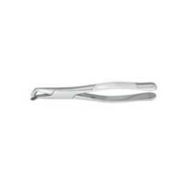 Extracting Forceps Size 22 3rd Molar Lower Universal Ea