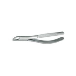 Extracting Forceps Size 150S Upper Universal Pedo Ea