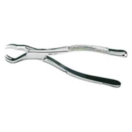 Extracting Forceps Size 88R 1st And 2nd Molar Upper Right Ea