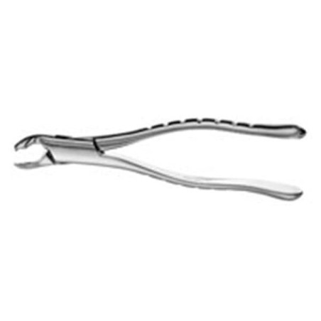 Extracting Forceps Size 217 1st And 2nd Molars Ea