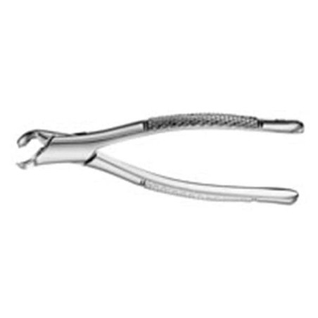 Extracting Forceps Size 40 Lower Primary Molars Pedo Ea