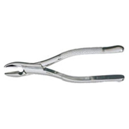 Miltex Extracting Forceps Ea