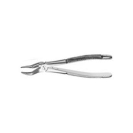 Extracting Forceps Size 51 Upper Roots European Style Ea