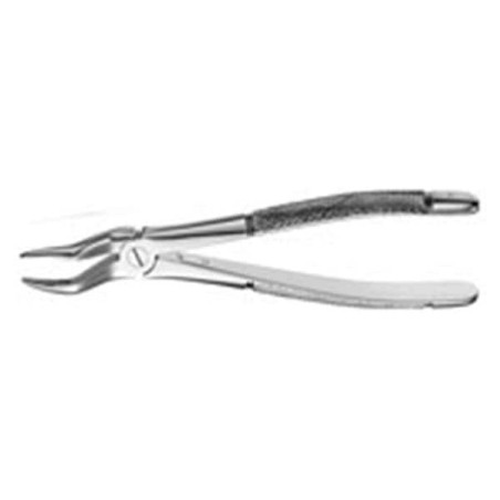 Extracting Forceps Size 51 Upper Roots European Style Ea