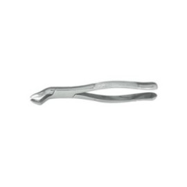 Extracting Forceps Size 53R Upper Molars Right Ea