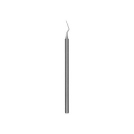 Root Tip Pick Size 3 West Apical Single End No. 1 Ea