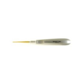 Surgical Elevator Size 77R Serrated Ea