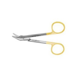 Wire Cutting Scissor Ea