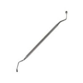 Lucas Surgical Curette Size No. 88 Double End Ea