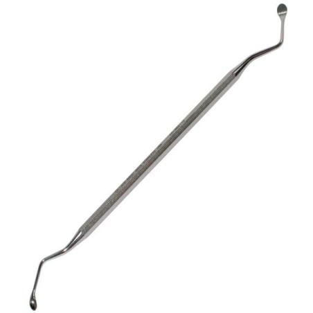 Lucas Surgical Curette Size No. 88 Double End Ea