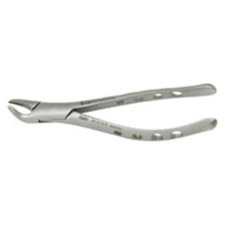 XCISION Extracting Forceps Size 151S Lower Pedo Ea