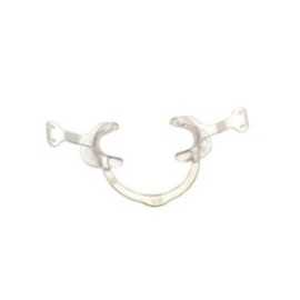 Lip & Cheek Retractor Adult Ea