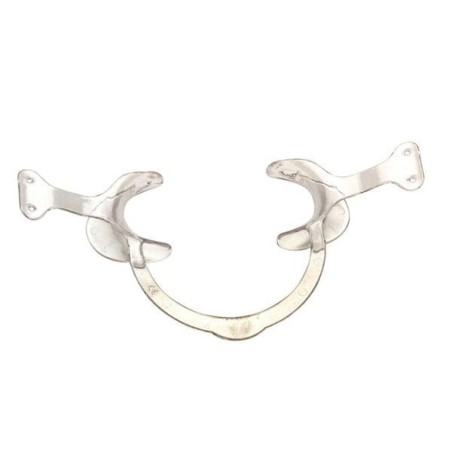 Lip & Cheek Retractor Adult Ea