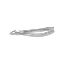 Extracting Forceps Size 1100 N Narrow Beveled Upper Universal Ea