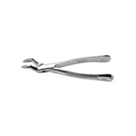 Extracting Forceps Size 32A Bicuspid And Root Upper Universal Bayonet Pattern Ea