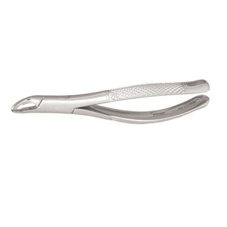 Extracting Forceps Size 150S Anatomical Pedodontic Upper Universal Pedo Ea