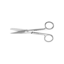 Surgical Scissors Size 22 Ea