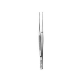 Forceps Size 33 5 in Semkin Taylor Straight Ea