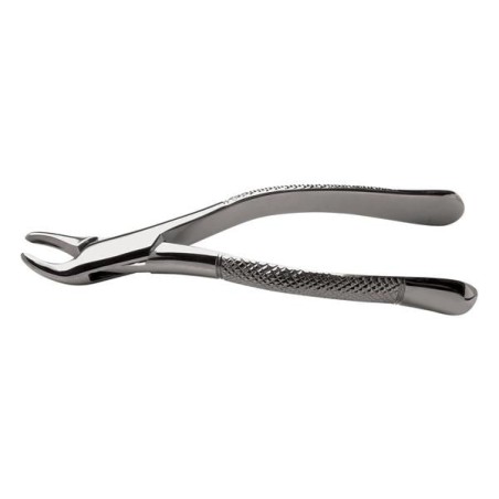 Extracting Forceps Size 62 Incsr Bic & Decds Upr or Lwr Univ Ea