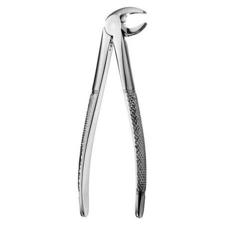 Extracting Forceps Size 3 Lower Incisors And Root Mead Ea