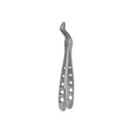 Extracting Forceps Size 51+ Upper Root Ea