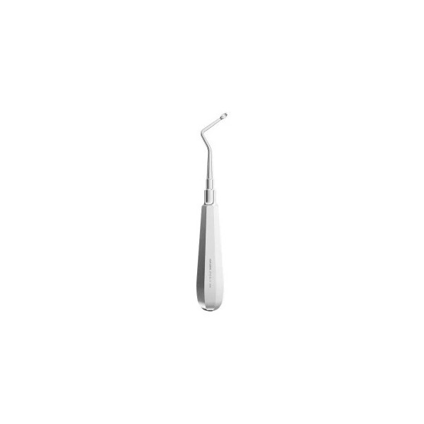 Bone Curette Fig. 2L