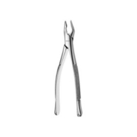 Atlas Extracting Forceps Apical Upper Universal Ea